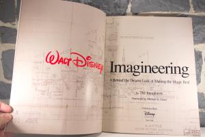 Walt Disney Imagineering (04)